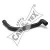 CAUTEX 016348 Radiator Hose